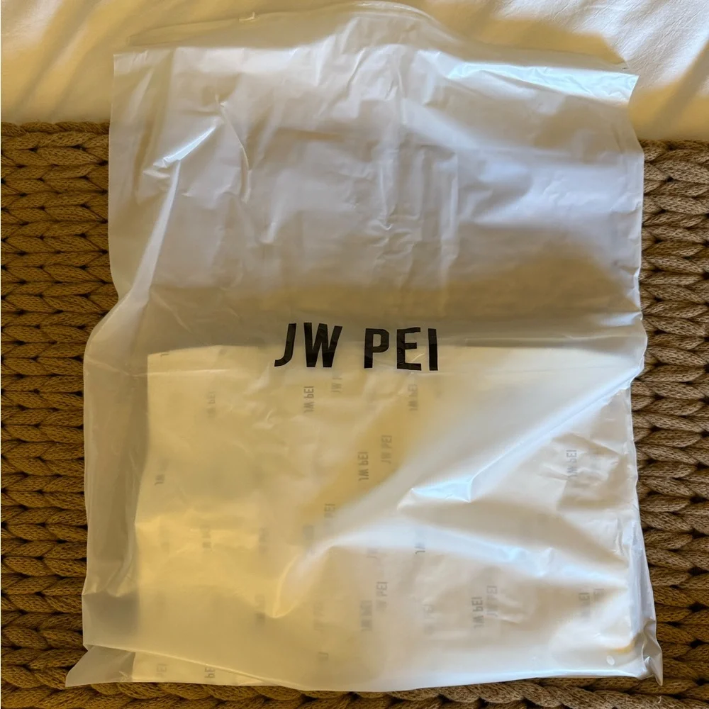 ✨NWT JW PEI Anna Low-Cut Corset Top Red Velvet Holiday Festive - Picture 11 of 13